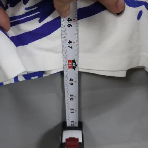 Sold - Picture 4 of 4